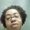 Photo of Monique H.