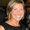 Photo of Cindy S.
