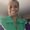 Photo of Brenda Darcel H.