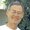 Photo of Richard C.