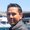 Photo of Gary F.
