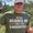 Photo of Ray R.