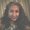 Photo of Rafaela T.