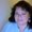 Photo of Kathy K.