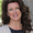 Photo of Darlene V.