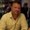 Photo of Scott K.