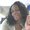 Photo of Monica B.