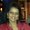 Photo of Tanuja S.
