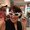 Photo of Maureen V.