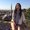 Photo of Erin G.