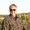 Photo of Rick D.