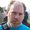 Photo of Scott S.