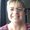 Photo of Carolyn K.