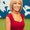 Photo of Cyndy C.