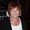 Photo of Elaine F.