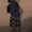 Photo of Jocelin B.