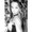Photo of Gina L.