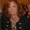 Photo of Dawn C.