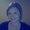 Photo of Crystal N.