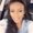 Photo of Jasmynn M.