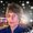 Photo of Terea A.