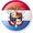 Photo of Qype User (Picard…)