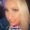 Photo of Danielle M.
