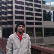 google avatar