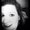 Photo of Kristin K.
