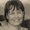 Photo of Christy K.