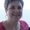 Photo of Maryann S.