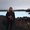 Photo of Judy P.