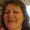 Photo of Linda L.