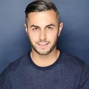 google avatar