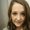 Photo of Brooke E.