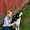 Photo of Qype User (Denise…)