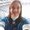 Photo of Laura H.