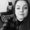 Photo of Jimena M.