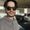 Photo of Jason S.