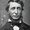 Photo of Ray H.