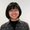 Photo of Sherry L.