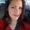 Photo of Berenice G.