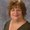 Photo of Susan F.