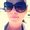 Photo of Liz R.