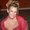 Photo of Deborah M.