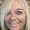 Photo of Christa J.