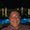 Photo of Keith T.