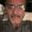 Photo of Paul R.