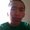 Photo of Nickolas L.
