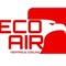 Eco Air L.